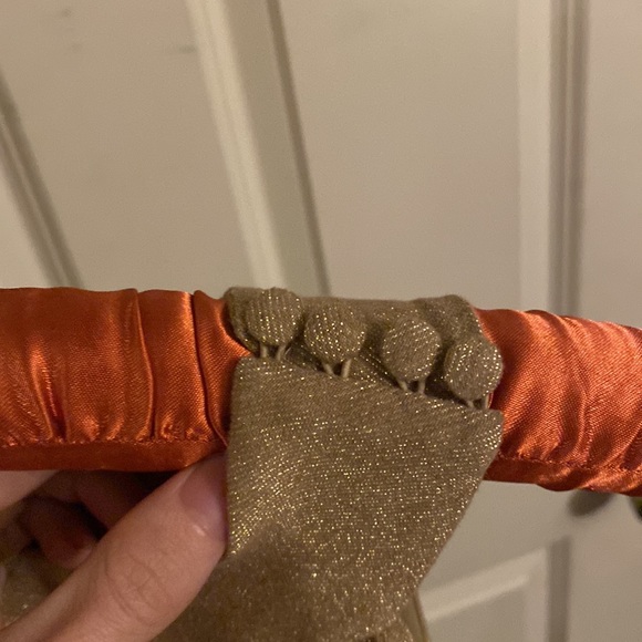 New With Tags Free People Dress - Picture 2 of 3